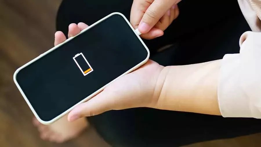 6 Ciri HP Sudah Tak Layak Pakai, Kenali Tanda dan Solusinya Sebelum Terlambat