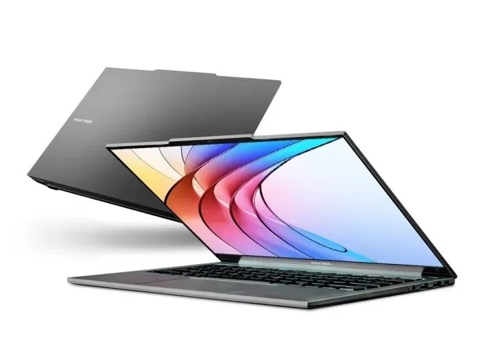 6 Laptop Tipis dan Ringan Terbaik 2025 untuk Mobilitas Tinggi