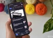 7 Aplikasi Pengganti Google News yang Lebih Personal, Lengkap, dan Anti Bosan