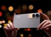 8 HP vivo dan iQOO Terbaik di Harga 4 Jutaan Tahun 2025: Performa Ngebut, Kamera Canggih, Baterai Tahan Lama!