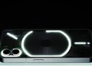 9 Tips Hemat Baterai Smartphone 2025: Rahasia Ponsel Tahan Seharian Tanpa Charger