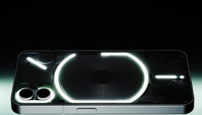 9 Tips Hemat Baterai Smartphone 2025: Rahasia Ponsel Tahan Seharian Tanpa Charger