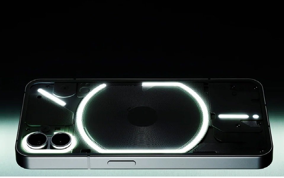 9 Tips Hemat Baterai Smartphone 2025: Rahasia Ponsel Tahan Seharian Tanpa Charger