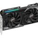 ASRock Umumkan Radeon RX 9060 Challenger OC, GPU Rp4 Jutaan yang Siap Bikin RTX 5050 Was-Was!