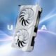 ASUS Dual GeForce RTX 5060 White Edition Resmi Dirilis, Desain Kompak Serba Putih Bikin Ngiler Gamer!