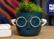 AirPods Bakal Dapat Fitur Live Translation di iOS 26, Saingi Samsung dan Google