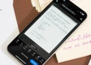 Aplikasi Terbaik untuk Scan Dokumen ke PDF di Android: 5 Rekomendasi Wajib Unduh di 2025