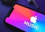 Apple Music 5.0 Beta Hadir di Android: Ini Fitur-Fitur Baru yang Mengubah Pengalaman Mendengarkan Musik!