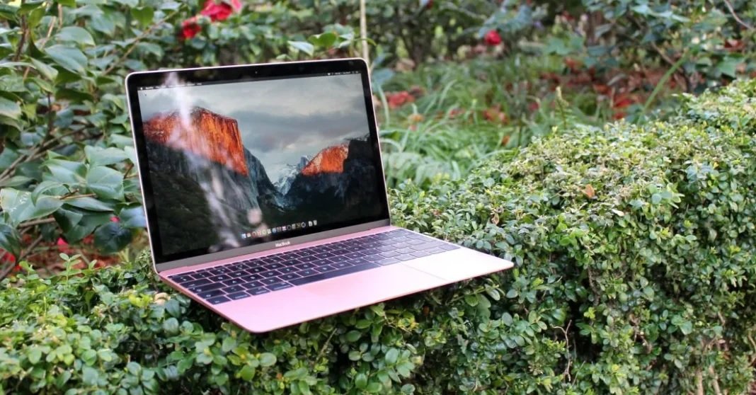 Apple Rilis Beta Publik macOS Tahoe: Begini Fitur Terbarunya dan Cara Install di Mac Anda!