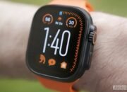 Apple Watch Kembali Dapatkan Fitur Pelacakan Oksigen Darah, Begini Cara Kerjanya di iOS 18.6.1 & watchOS 11.6.1