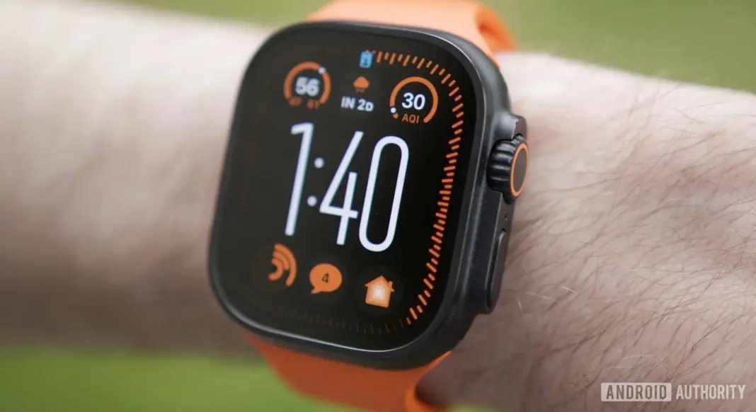 Apple Watch Kembali Dapatkan Fitur Pelacakan Oksigen Darah, Begini Cara Kerjanya di iOS 18.6.1 & watchOS 11.6.1