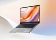 Asus ExpertBook P3 Resmi Meluncur: Laptop Bisnis Copilot+ PC dengan Fitur AI Canggih untuk Profesional Modern