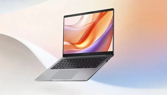 Asus ExpertBook P3 Resmi Meluncur: Laptop Bisnis Copilot+ PC dengan Fitur AI Canggih untuk Profesional Modern