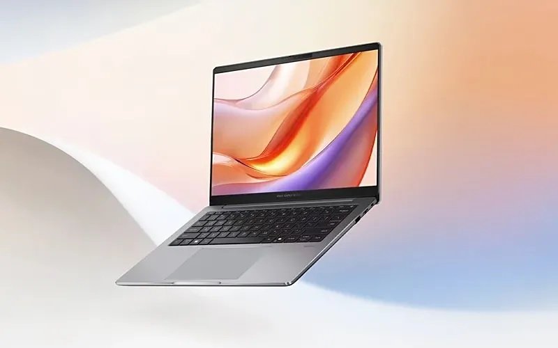 Asus ExpertBook P3 Resmi Meluncur: Laptop Bisnis Copilot+ PC dengan Fitur AI Canggih untuk Profesional Modern
