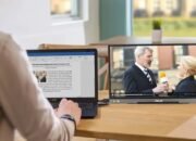 Asus ZenScreen MB16ACE Turun Harga Rp500 Ribuan di Amazon, Monitor Portabel Ringan untuk Produktivitas Mobile