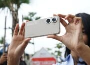 Asus Zenfone 12 Ultra Mulai Uji Coba Android 16 Beta