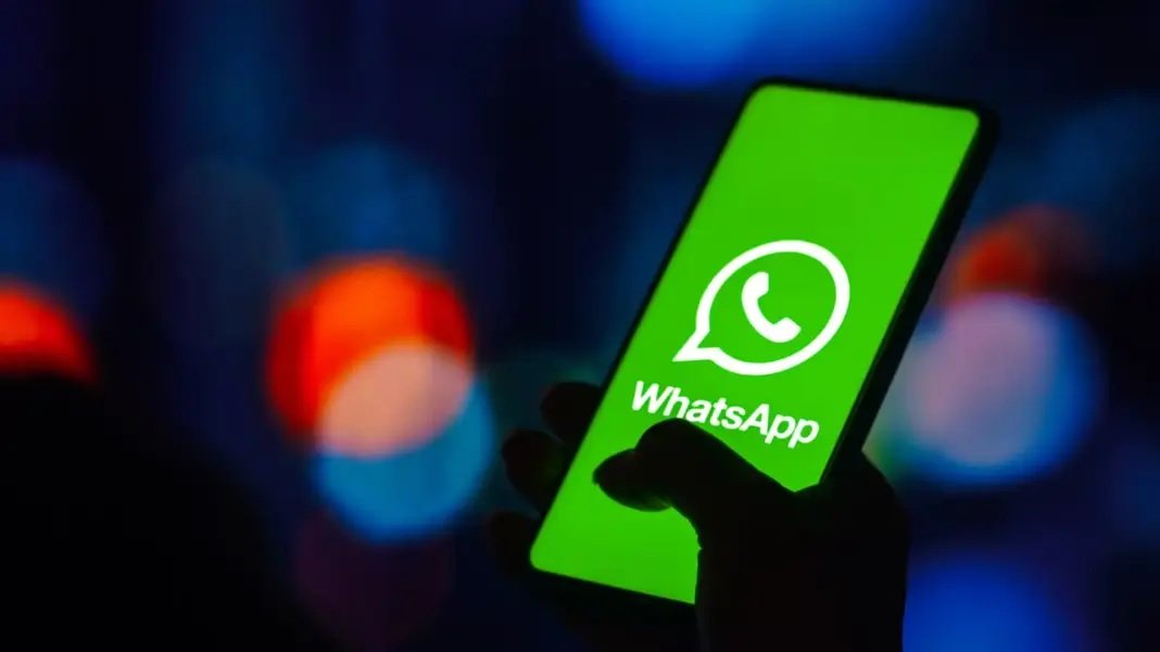 Awas! Ini Cara Sadap WhatsApp Tanpa Ketahuan yang Masih Digunakan di 2025, Tapi Waspadai Risiko Hukumnya!