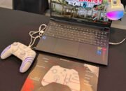 Axioo Pongo 775 Dukung Troublemaker 2, Kolaborasi Anak Bangsa yang Siap Guncang Industri Game Lokal