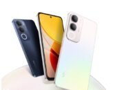 Baterai 2 Hari! vivo Y19s Pro Hadir dengan Desain Elegan, Harga Rp1,5 Jutaan