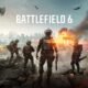 Battlefield 6 Dibanderol Rp1,6 Juta? Bocoran Harga yang Mengguncang Dunia Gamer!