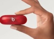 Beats Solo Buds: Earbuds Nirkabel Murah Meriah untuk Pengguna Android dan iOS
