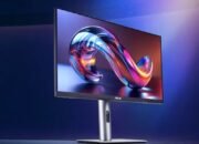 Bikin Konten Lebih Presisi! Asus ProArt Display PA278QV Gen 2 Tawarkan Warna Super Akurat