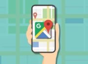 Bisnis atau Rumah Belum Ada di Peta? Ini Cara Mendaftarkan Tempat di Google Maps Gratis dan Cepat!