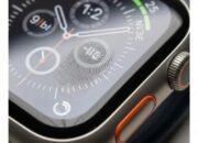 Bocor! Apple Watch Ultra 4 Bakal Punya Touch ID, Ini Inovasi yang Ditunggu Pengguna