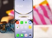 Bocoran Oppo Find X9 Plus: Flagship Tangguh dengan Layar 6,59 Inci dan Baterai Monster 7.000 mAh