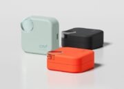 CMF Buds 2 Series Resmi di Indonesia, TWS Hybrid ANC 48 dB dengan Harga Mulai Rp669 Ribu!