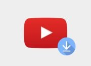 Cara Download Video YouTube untuk Ditonton Offline: Panduan Lengkap, Aman, dan Legal di 2025