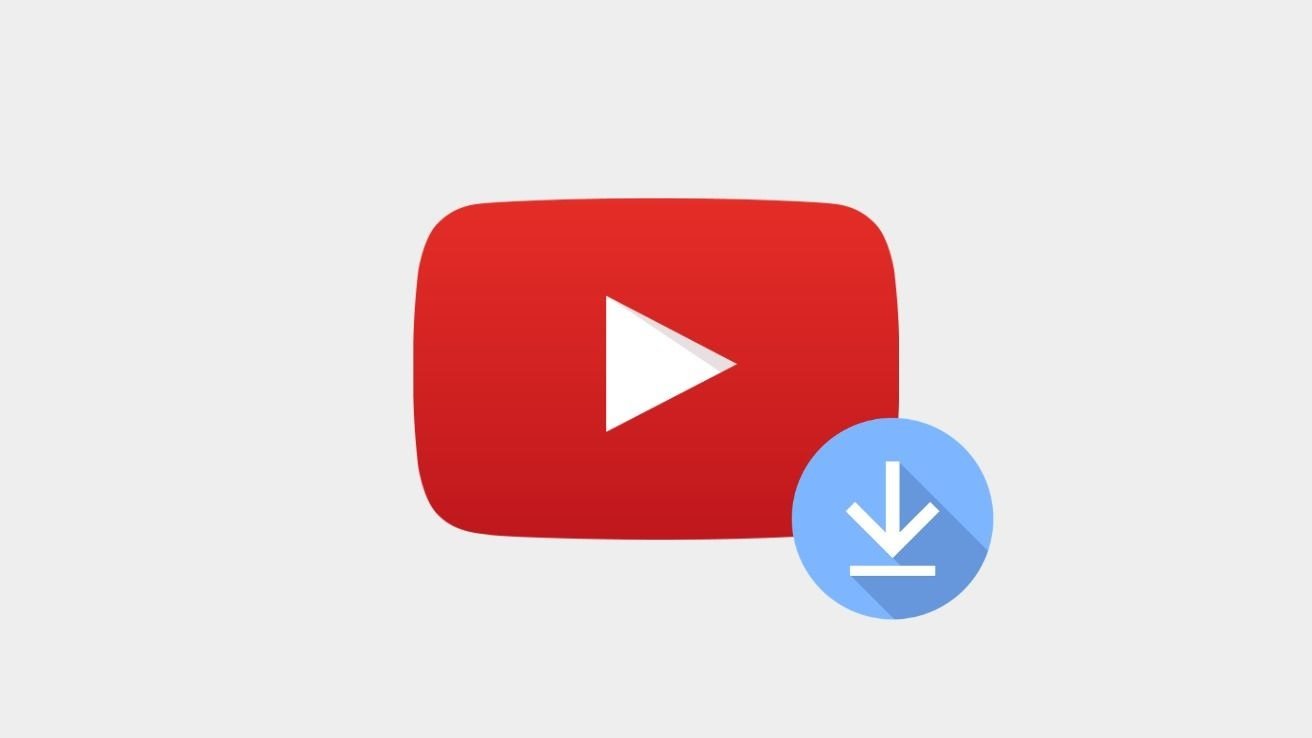 Cara Download Video YouTube untuk Ditonton Offline: Panduan Lengkap, Aman, dan Legal di 2025