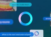 Cara Ganti Google Assistant dengan Meta AI di Android: Panduan Lengkap & Keunggulan Fitur Tersembunyi