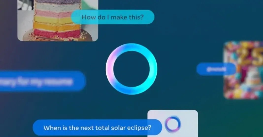 Cara Ganti Google Assistant dengan Meta AI di Android: Panduan Lengkap & Keunggulan Fitur Tersembunyi