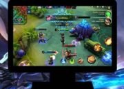 Cara Main Mobile Legends di Laptop: Panduan Lengkap 2025