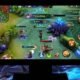 Cara Main Mobile Legends di Laptop: Panduan Lengkap 2025
