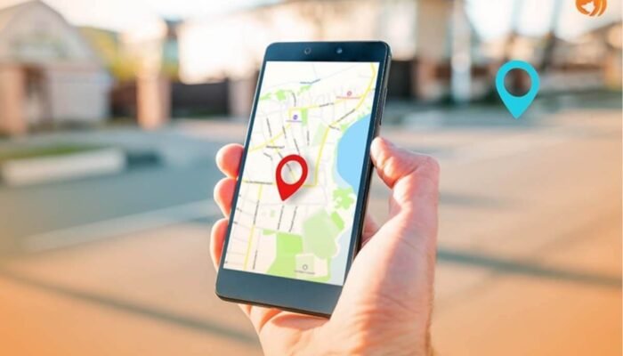 Cara Melacak Smartphone Hilang dengan IMEI, Find My Device, dan iCloud