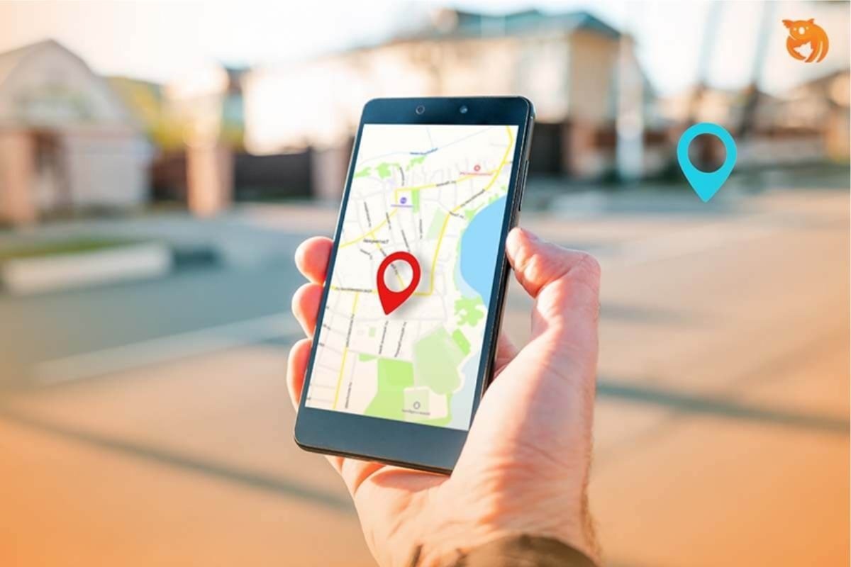 Cara Melacak Smartphone Hilang dengan IMEI, Find My Device, dan iCloud