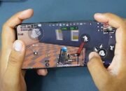 Daftar HP Gaming Terbaik di Harga 5 Jutaan Tahun 2025