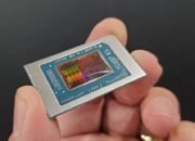 Discrete NPU AMD: Terobosan Baru yang Siap Gantikan Peran GPU di Era AI PC