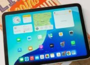 Fire OS Gugur, Tablet Amazon Android Siap Saingi iPad & Galaxy Tab