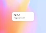 GPT-5 Resmi Dirilis: Lompatan Besar OpenAI di Dunia AI atau Sekadar Konsolidasi?