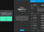 Gampang Banget! Begini Cara Melacak Perangkat Bluetooth yang Hilang dengan LightBlue