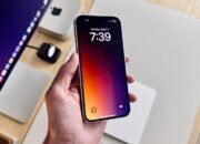 Garansi iPhone: Risiko yang Tidak Ditanggung dan Cara Memperluas Perlindungan