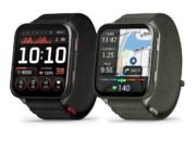 Garmin Venu X1 Resmi Meluncur di Indonesia, Smartwatch Ultra Tipis dengan Layar AMOLED 2 Inci Terbesar di Kelasnya