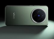 Geger! Vivo X300 Siap Pakai Kamera 200MP dari Samsung, Siap Tantang Xiaomi dan Samsung Galaxy S Series?