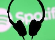 Gelombang “Musisi Boikot Spotify” Meluas Global: Daniel Ek Dikecam atas Investasi di Startup Drone Militer AI