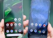 Google Messages Kini Bisa Kirim PDF! Tapi Versi Beta Malah Bikin Pixel Crash