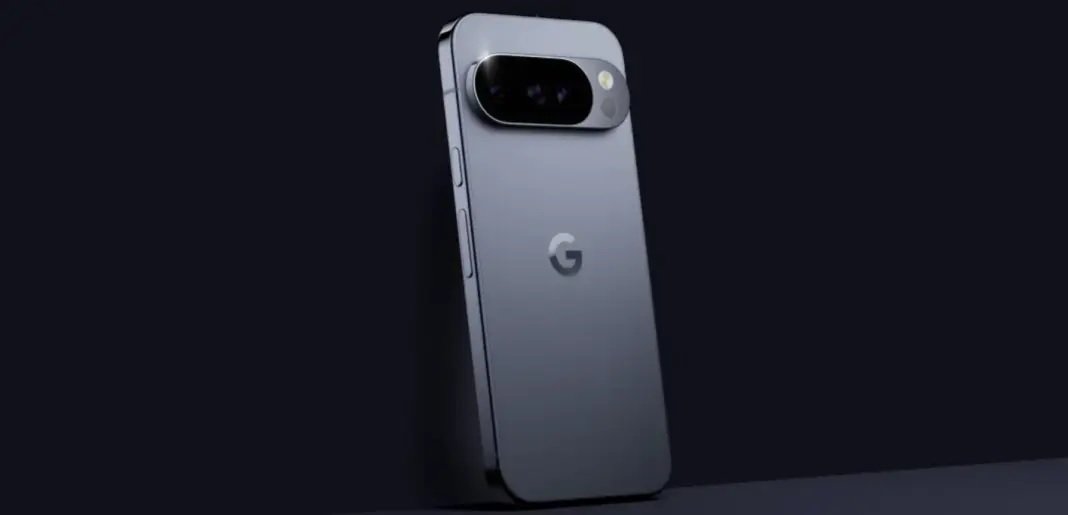 Google Pixel 10 Diduga Pakai eSIM Eksklusif, Apakah SIM Fisik Akan Segera Punah?