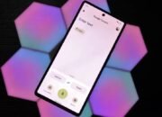 Google Translate Hadirkan Fitur “Practice”: Belajar Bahasa Interaktif dengan AI, Siap Tantang Duolingo